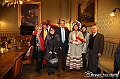 VBS_3707 - Investitura Ufficiale Gianduja e Giacometta Famija Turineisa - Carnevale di Torino 2024